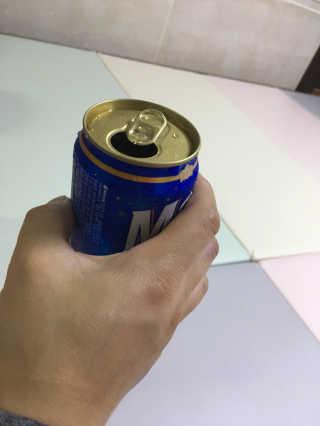 망고킴님이 올린 리뷰 사진 3
