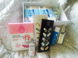 유리여왕님이 올린 리뷰 사진 1