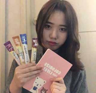 labelle님이 올린 리뷰 사진 3