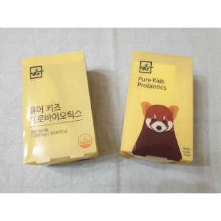 hiya님이 올린 리뷰 사진 2