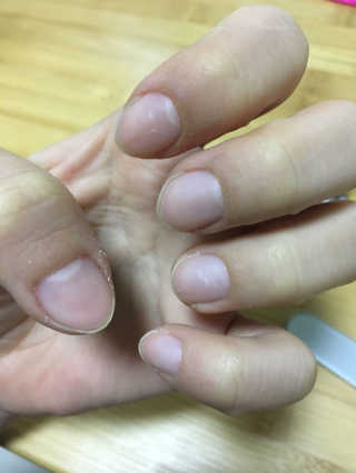 김장미님이 올린 리뷰 사진 3