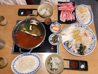 SominLee님이 올린 리뷰 사진 1