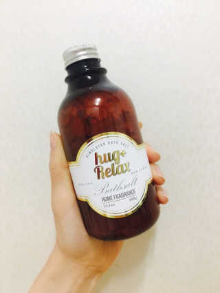 윤세희님이 올린 리뷰 사진 1