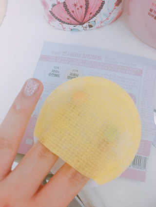 Sirooo님이 올린 리뷰 사진 1