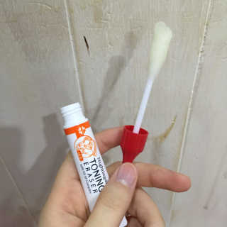 Lin님이 올린 리뷰 사진 2