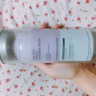 하닝닝님이 올린 리뷰 사진 1