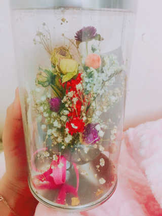 김보미님이 올린 리뷰 사진 1