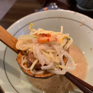 dodo님이 올린 리뷰 사진 3