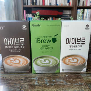 소또먹님이 올린 리뷰 사진 1