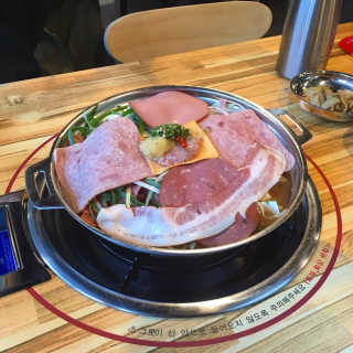 여름님이 올린 리뷰 사진 2