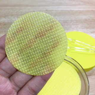 우왕굳님이 올린 리뷰 사진 3