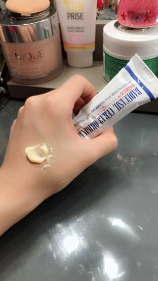 히야님이 올린 리뷰 사진 2