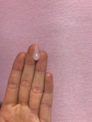 KimYoolim님이 올린 리뷰 사진 2