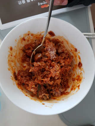 쮜블리님이 올린 리뷰 사진 4