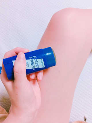 손수빈님이 올린 리뷰 사진 1