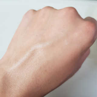 JaehyunLee님이 올린 리뷰 사진 3