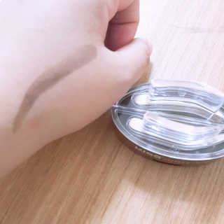 나린마마님이 올린 리뷰 사진 3
