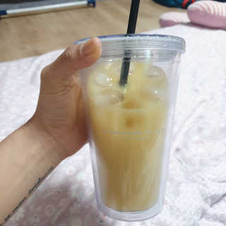 DaheeYoon님이 올린 리뷰 사진 4