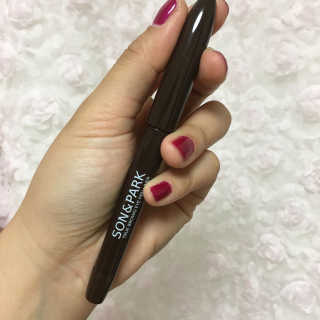 최바다님이 올린 리뷰 사진 1