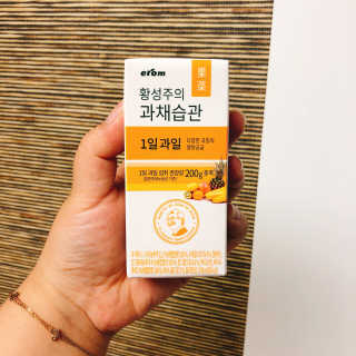 블리블리❤️님이 올린 리뷰 사진 2