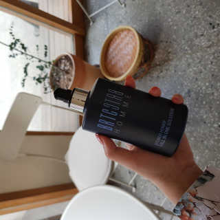 서연스러운님이 올린 리뷰 사진 1