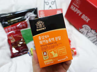 장쥬쥬님이 올린 리뷰 사진 2