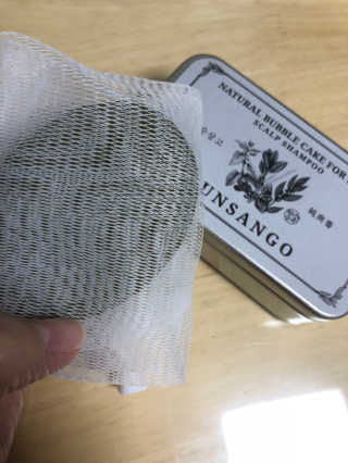 hodu_mom님이 올린 리뷰 사진 2