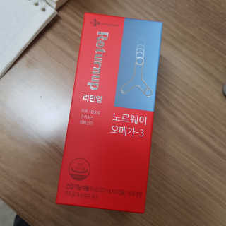 하스프님이 올린 리뷰 사진 1