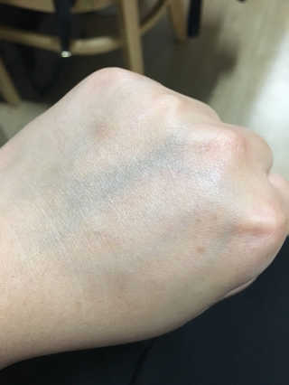 tygh545님이 올린 리뷰 사진 4