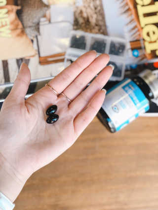 샤샤님이 올린 리뷰 사진 4
