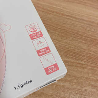 reciewham님이 올린 리뷰 사진 2
