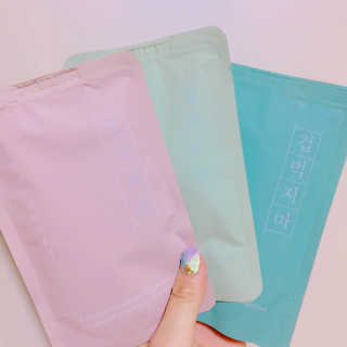 율집사님이 올린 리뷰 사진 1
