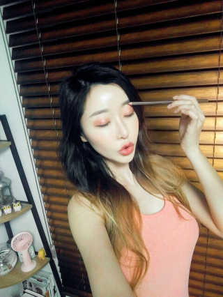 스페이스정님이 올린 리뷰 사진 1