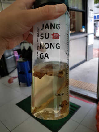 쩡쓰님이 올린 리뷰 사진 2