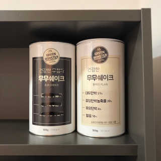 rose29님이 올린 리뷰 사진 1