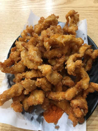 토끼봄님이 올린 리뷰 사진 3
