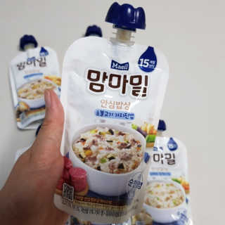 꿀먹은알파카님이 올린 리뷰 사진 2
