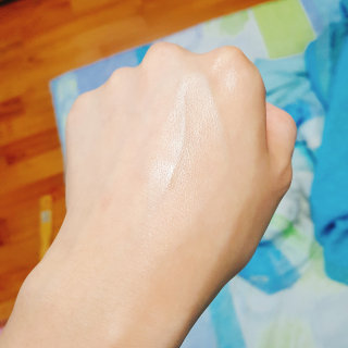 채채맘님이 올린 리뷰 사진 2