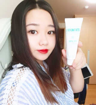 이수진님이 올린 리뷰 사진 1