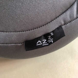 딩이둥이님이 올린 리뷰 사진 3