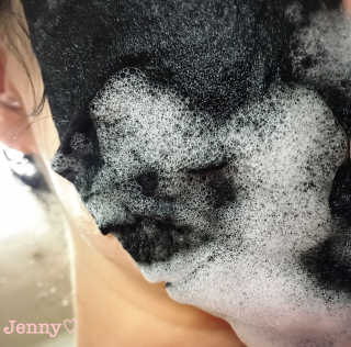 Jenny님이 올린 리뷰 사진 1