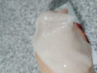 주니맘님이 올린 리뷰 사진 3
