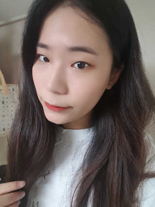 김예지님이 올린 리뷰 사진 2