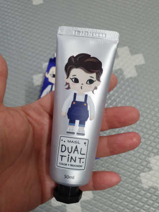 미현짱님이 올린 리뷰 사진 2