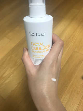 꽃솜25님이 올린 리뷰 사진 1