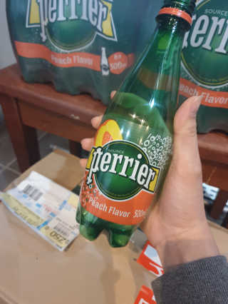 시크하게님이 올린 리뷰 사진 2