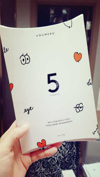 김정인님이 올린 리뷰 사진 3