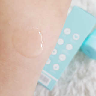 나린마마님이 올린 리뷰 사진 4