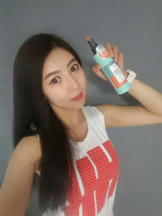 JuJin님이 올린 리뷰 사진 1