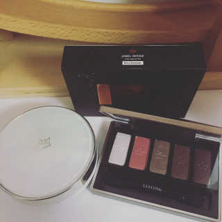 thotho님이 올린 리뷰 사진 1